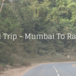 A Short Road Trip From Mumbai To Ratnagiri