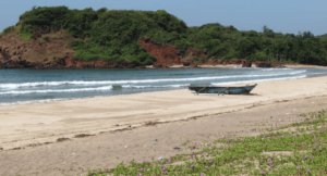 ganeshgule-beach-unexplored paradise