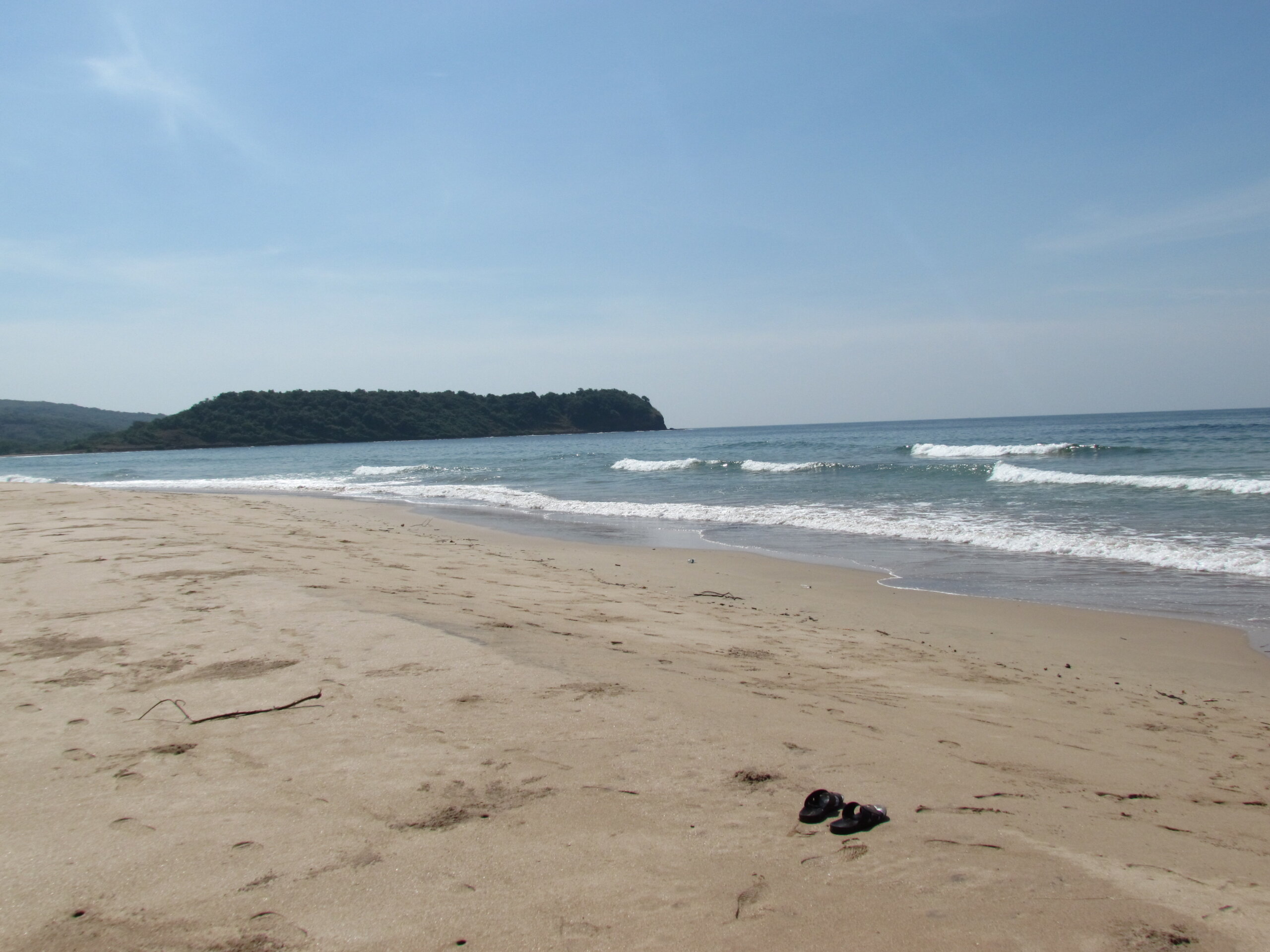 ganeshgule-beach- an unexplored paradise