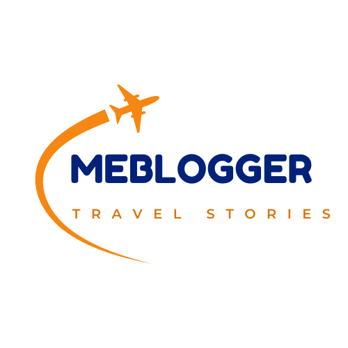 meblogger